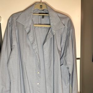 Men’s shirt